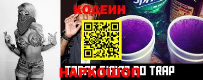 МДПВ Пугачёв